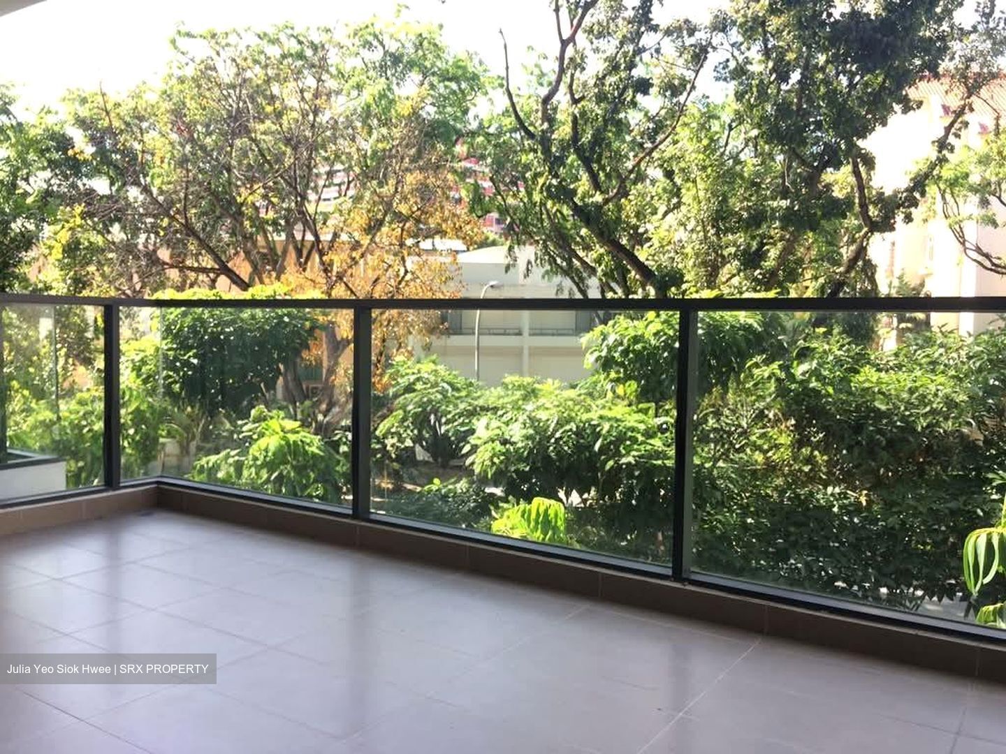 Terrene At Bukit Timah (D21), Condominium #583912501